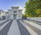 221 78TH Place - Photo 1