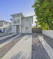 221 78TH Place - Photo 2