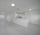 221 78TH Place - Photo 3