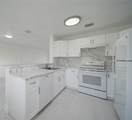 221 78TH Place - Photo 4