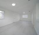 221 78TH Place - Photo 5