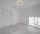 221 78TH Place - Photo 7