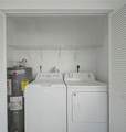 221 78TH Place - Photo 8