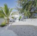 221 78TH Place - Photo 9