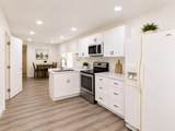 11411 Federal Highway - Photo 10