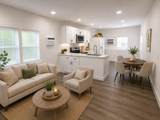 11411 Federal Highway - Photo 11