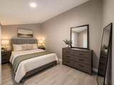 11411 Federal Highway - Photo 12