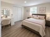 11411 Federal Highway - Photo 13