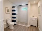 11411 Federal Highway - Photo 14
