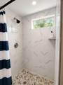11411 Federal Highway - Photo 15