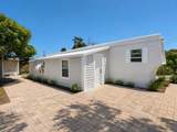 11411 Federal Highway - Photo 16
