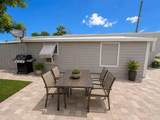 11411 Federal Highway - Photo 3