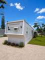 11411 Federal Highway - Photo 4