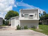 11411 Federal Highway - Photo 5
