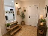 11411 Federal Highway - Photo 7