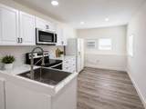 11411 Federal Highway - Photo 8