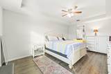 4154 Elba Street - Photo 10