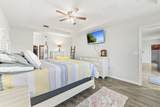 4154 Elba Street - Photo 11