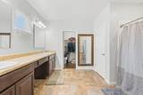 4154 Elba Street - Photo 12