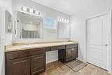 4154 Elba Street - Photo 13