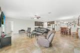 4154 Elba Street - Photo 14