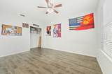 4154 Elba Street - Photo 15