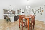 4154 Elba Street - Photo 16