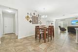 4154 Elba Street - Photo 17