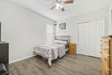 4154 Elba Street - Photo 18
