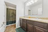 4154 Elba Street - Photo 19