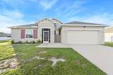 4154 Elba Street - Photo 2