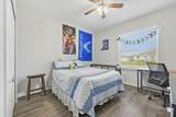 4154 Elba Street - Photo 20