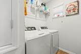 4154 Elba Street - Photo 21