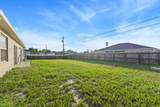 4154 Elba Street - Photo 22