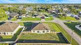 4154 Elba Street - Photo 24