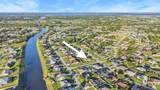 4154 Elba Street - Photo 26