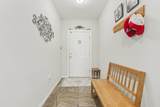 4154 Elba Street - Photo 4
