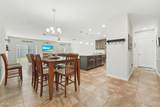 4154 Elba Street - Photo 5