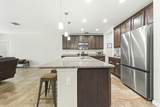 4154 Elba Street - Photo 6