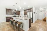 4154 Elba Street - Photo 7