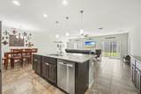 4154 Elba Street - Photo 8
