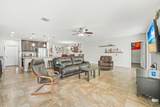 4154 Elba Street - Photo 9