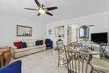 801 Atlantic Shores Boulevard - Photo 10