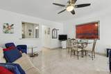 801 Atlantic Shores Boulevard - Photo 11
