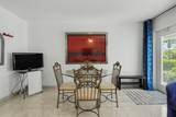 801 Atlantic Shores Boulevard - Photo 12