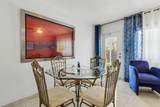 801 Atlantic Shores Boulevard - Photo 13