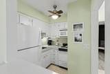 801 Atlantic Shores Boulevard - Photo 14