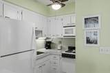 801 Atlantic Shores Boulevard - Photo 15