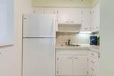 801 Atlantic Shores Boulevard - Photo 16