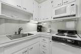 801 Atlantic Shores Boulevard - Photo 17